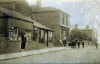 The Green Ossett, 1910